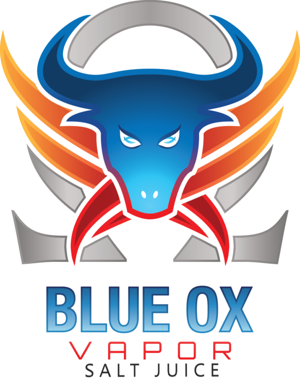 Blue Ox SALTS