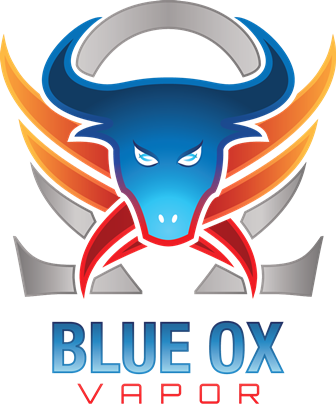 Blue Ox Original Line
